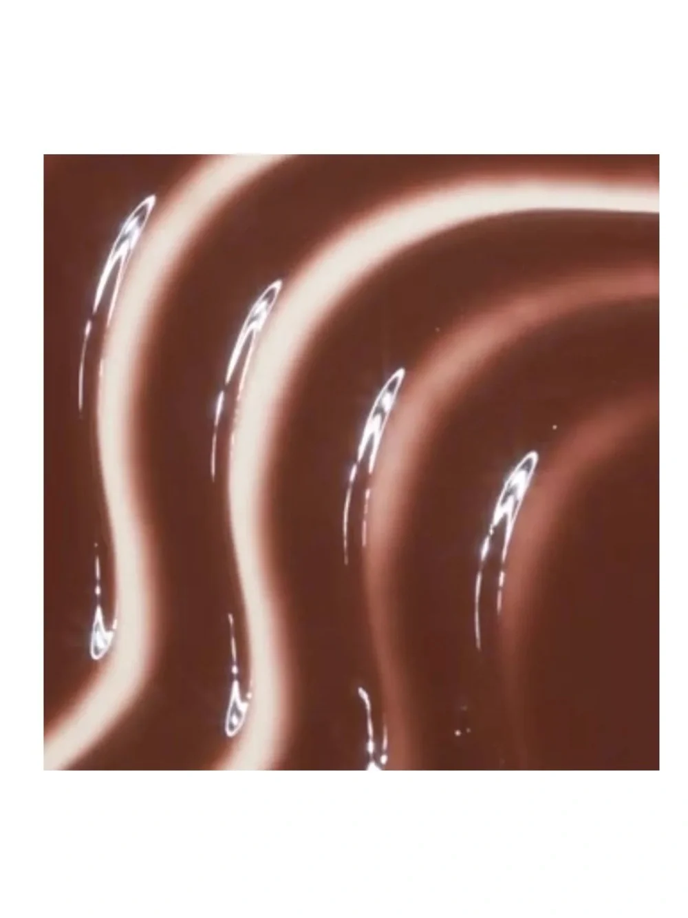 Cocokind Ceramide Lip Blur Balm - Be You